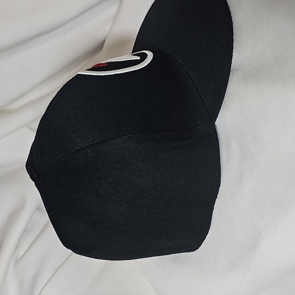 Lazer Cap - Picture 6 of 8